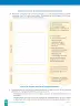 Miniatura página 92 de Fichas de aprendizaje de Comunicación 5 · 2024