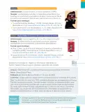 Miniatura página 153 de Lengua y Literatura – Octavo Básico | Texto del Estudiante MINEDUC – Descargar PDF · 2024