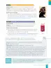Miniatura página 153 de Lengua y Literatura – Octavo Básico | Texto del Estudiante MINEDUC – Descargar PDF · 2024
