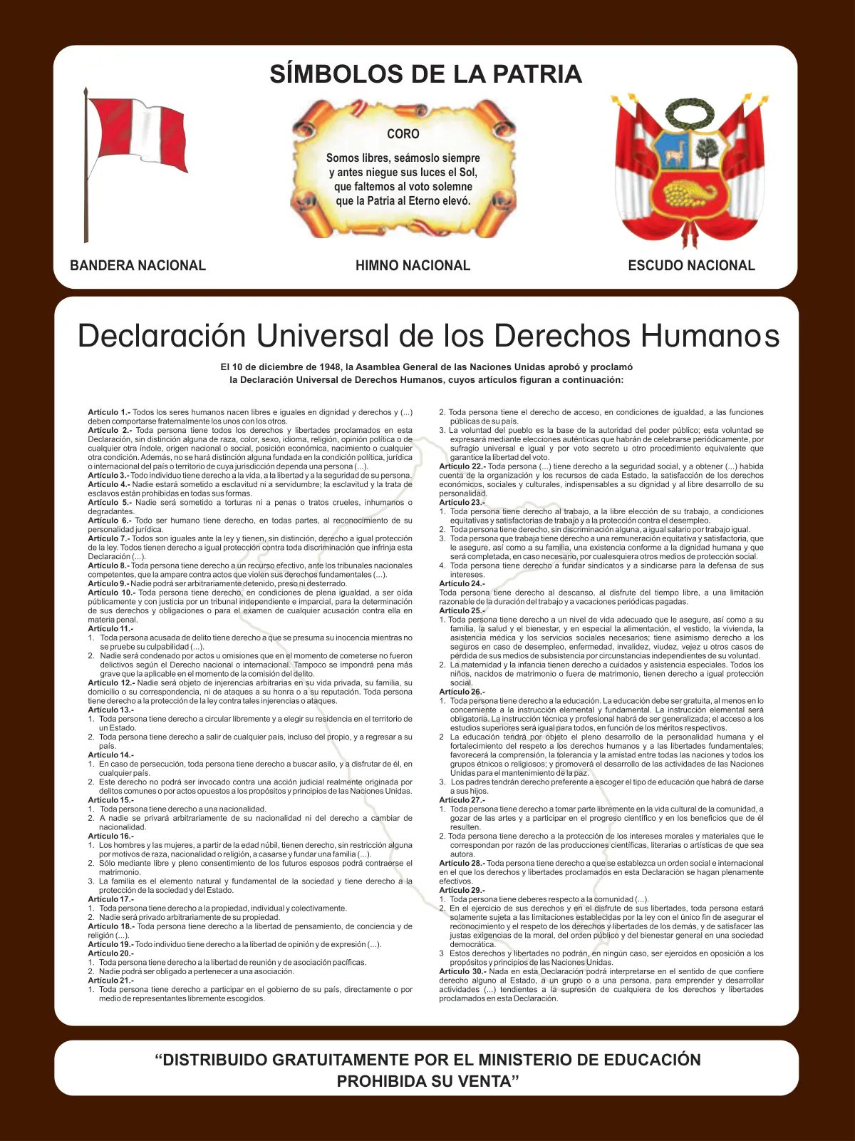 Página 164 de Llaqtanchikpa kawsayninkuna - Chanka. Saberes de los pueblos 1 - 1° Secundaria - Quechua chanka · 2023