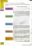 Miniatura página 143 de Lengua y Literatura 3° · 2025