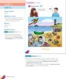 Miniatura página 100 de Inglés – Segundo Básico | Texto del Estudiante MINEDUC – Descargar PDF · 2024