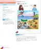Miniatura página 100 de Inglés – Segundo Básico | Texto del Estudiante MINEDUC – Descargar PDF · 2024