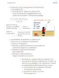 Miniatura página 264 de Proyectos Escolares.   Libro de Educación Primaria Grado 1°  Ciclo Escolar 2025 - 2026