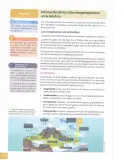 Miniatura página 105 de Ciencias Naturales 8° · Egb 8 Ciencias Naturales 2025 · 2025