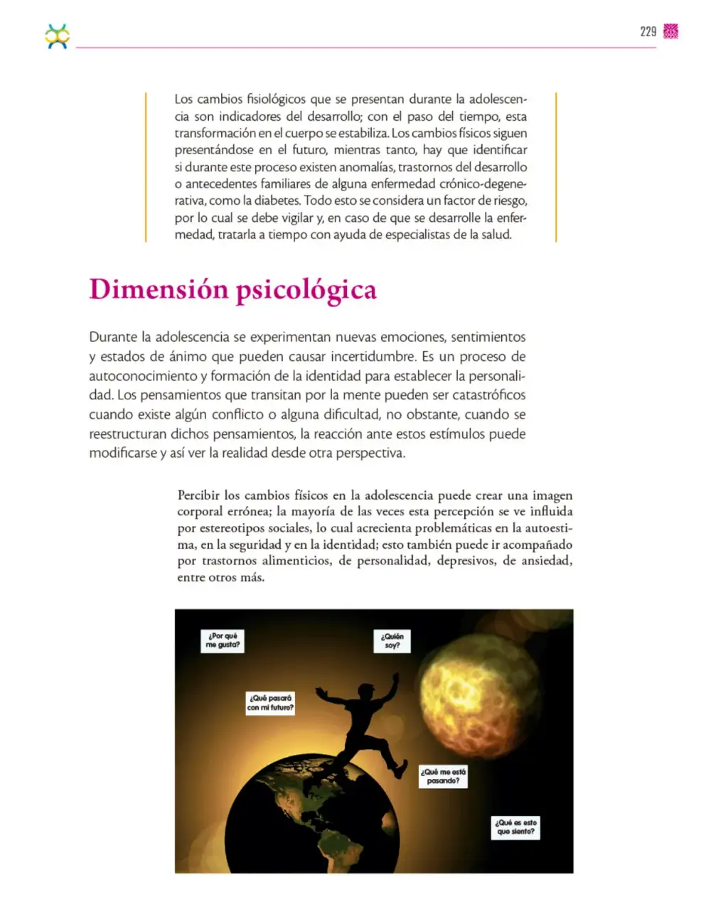Página 230