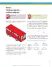 Miniatura página 125 de Matematica 6° · Secundaria Activa