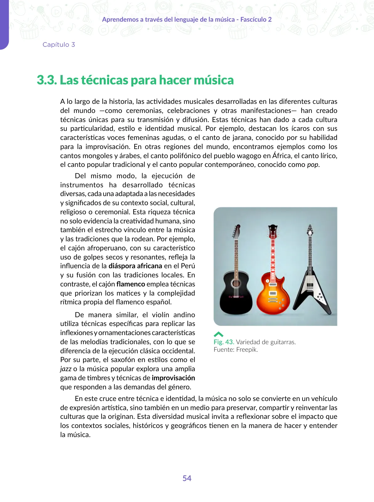 Pág 54