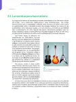Pág 54