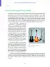 Miniatura página 54 de Aprendemos a través del lenguaje de la música Fascículo 2 para estudiantes de Educación Secundaria · 2024