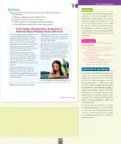 Miniatura página 30 de Inglés – Octavo Básico | Student’s Book MINEDUC – Descargar PDF · 2024