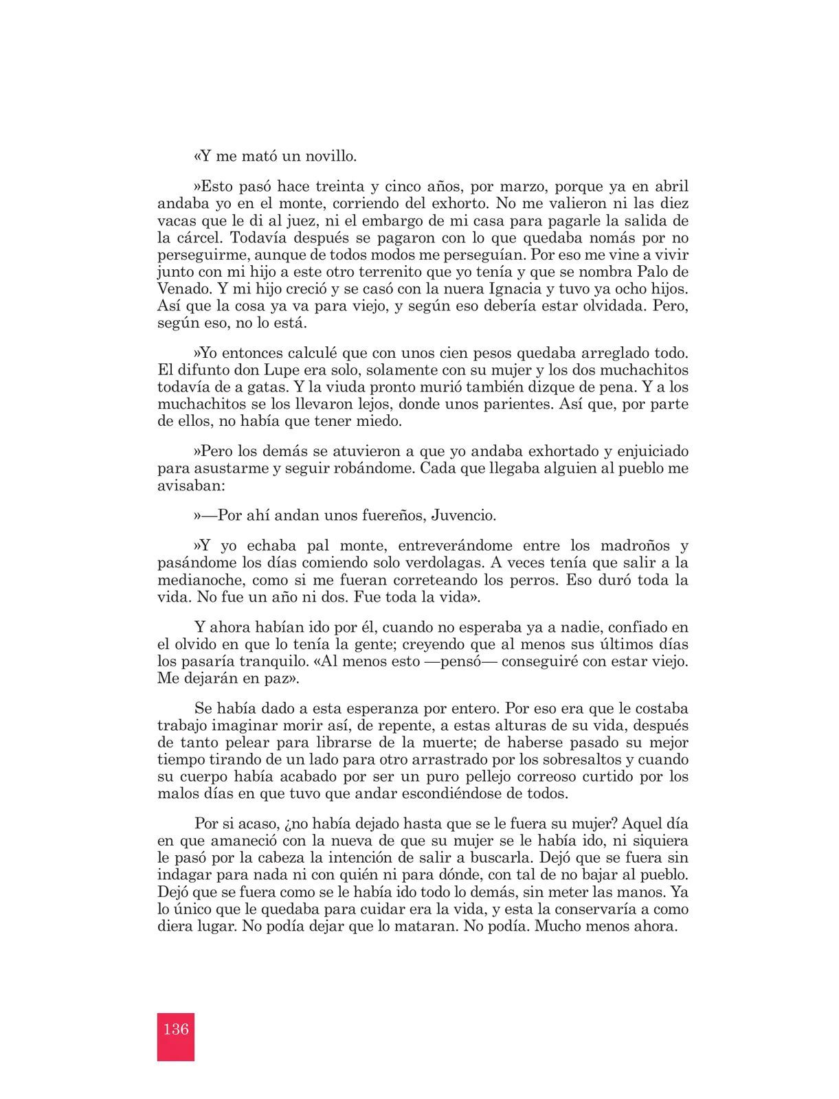 Miniatura página 138 de Antología literaria 4 · 2020