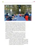 Miniatura página 260 de Colección Ximhai. Lenguajes.   Libro de Educación Secundaria Grado 1°  Ciclo Escolar 2025 - 2026