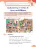 Miniatura página 19 de Cuadernillo de Comunicación 2. Segundo grado de Primaria · 2024
