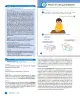Miniatura página 76 de Libro de Sumo Primero – Sexto Básico | Texto del Estudiante MINEDUC – Descargar PDF · 2024