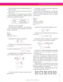Miniatura página 187 de Matematica 6° · Secundaria Activa
