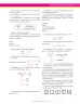 Miniatura página 187 de Matematica 6° · Secundaria Activa