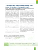 Miniatura página 73 de Lengua y Literatura – Octavo Básico | Texto del Estudiante MINEDUC – Descargar PDF · 2024