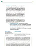 Miniatura página 65 de Colección Nanahuatzin. Lenguajes.   Libro de Educación Telesecundaria Grado 3°  Ciclo Escolar 2025 - 2026
