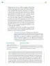 Miniatura página 65 de Colección Nanahuatzin. Lenguajes.   Libro de Educación Telesecundaria Grado 3°  Ciclo Escolar 2025 - 2026