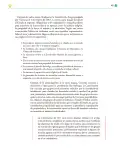 Miniatura página 146 de Colección Sk´asolil. Ética, naturaleza y sociedades.   Libro de Educación Telesecundaria Grado 2°  Ciclo Escolar 2025 - 2026