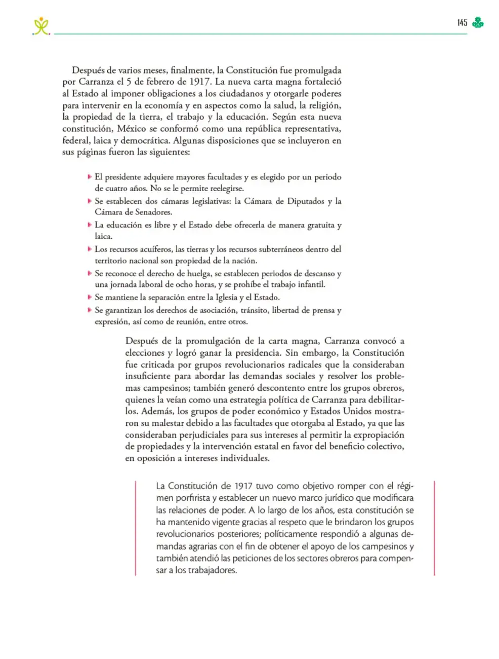 Página 146