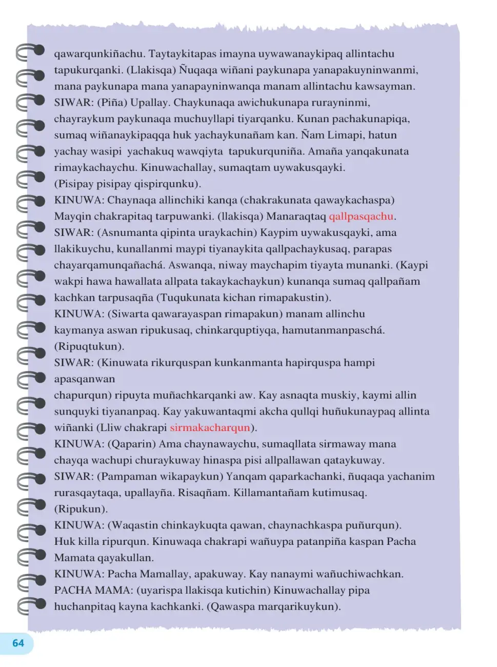 Página 66