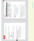 Miniatura página 120 de Inglés – Séptimo Básico | Student’s Book MINEDUC – Descargar PDF · 2024