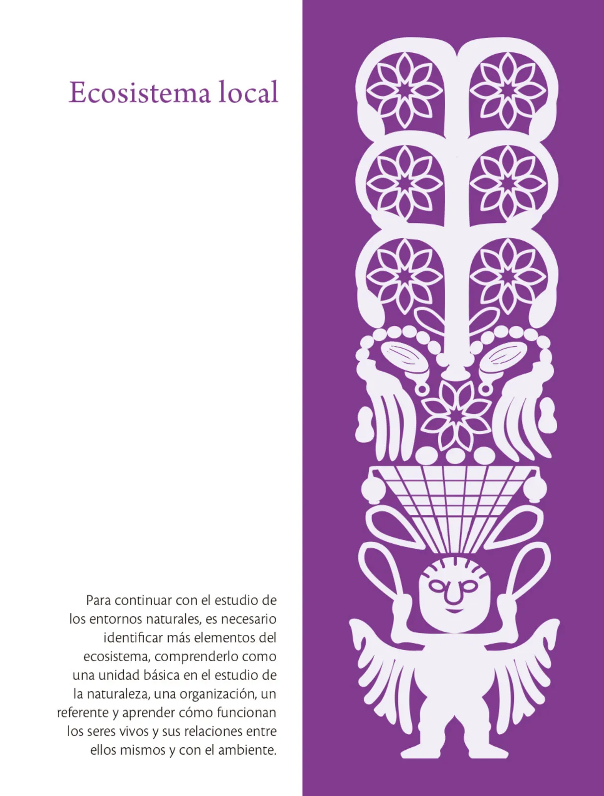 Miniatura página 225 de Colección Ximhai. Saberes y pensamiento científico.   Libro de Educación Secundaria Grado 1°  Ciclo Escolar 2025 - 2026