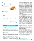 Miniatura página 39 de Libro de Sumo Primero – Sexto Básico | Texto del Estudiante MINEDUC – Descargar PDF · 2024
