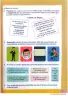 Miniatura página 215 de Lengua Y Literatura 3° · Egb 3 Lengua Y Literatura 2025 · 2025