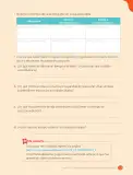 Miniatura página 127 de Ciencias Naturales – Cuarto Básico | Texto del Estudiante MINEDUC – Descargar PDF · 2024