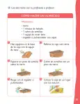Pág 54