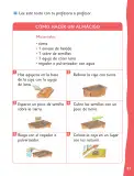 Miniatura página 54 de Lenguaje y Comunicación – Primero Básico | Texto del Estudiante MINEDUC – Descargar PDF · 2024