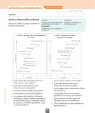 Miniatura página 155 de Ciencias Naturales – Séptimo Básico | Texto del Estudiante MINEDUC – Descargar PDF · 2024