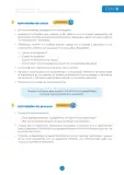 Miniatura página 3 de Jornada de formación “Familias en acción: acompaño los aprendizajes de mi hijo”  : ciclo V · 2025