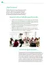 Miniatura página 25 de Colección Ximhai. Nuestro libro de Proyectos. Tomo I.   Libro de Educación Telesecundaria Grado 1°  Ciclo Escolar 2025 - 2026