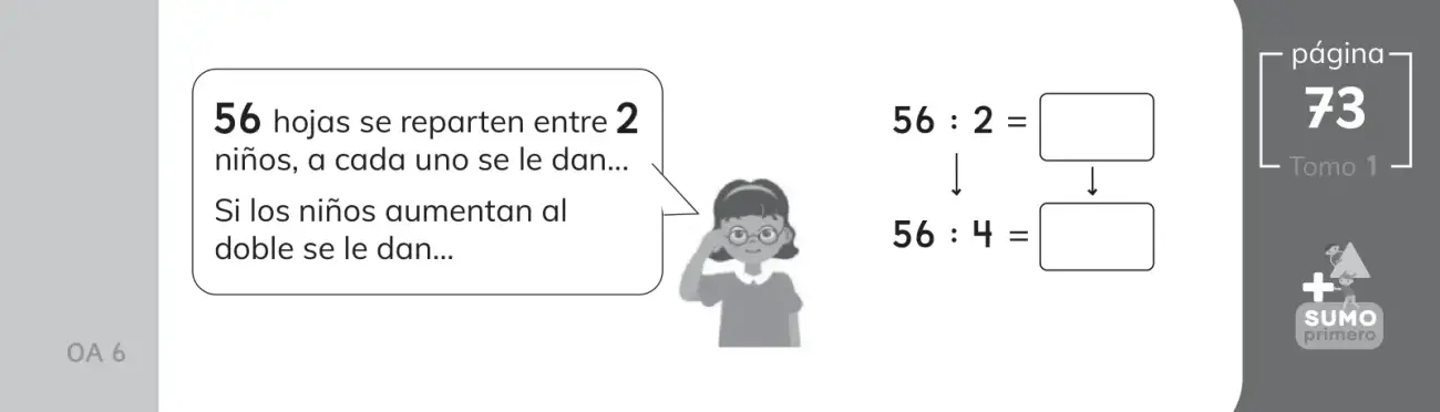 Página 49