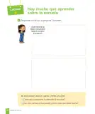 Miniatura página 109 de Lenguaje y Comunicación – Primero Básico | Texto del Estudiante MINEDUC – Descargar PDF · 2024