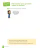 Miniatura página 109 de Lenguaje y Comunicación – Primero Básico | Texto del Estudiante MINEDUC – Descargar PDF · 2024