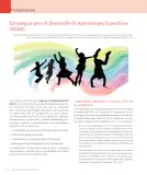 Miniatura página 16 de Lenguaje y Comunicación – Tercero Básico | Texto del Estudiante MINEDUC – Descargar PDF · 2024