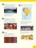 Miniatura página 143 de Historia, Geografía y Ciencias Sociales – Segundo Básico – Texto del Estudiante MINEDUC – Descargar PDF · 2024