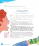 Miniatura página 96 de Lenguaje y Comunicación – Tercero Básico | Texto del Estudiante MINEDUC – Descargar PDF · 2024