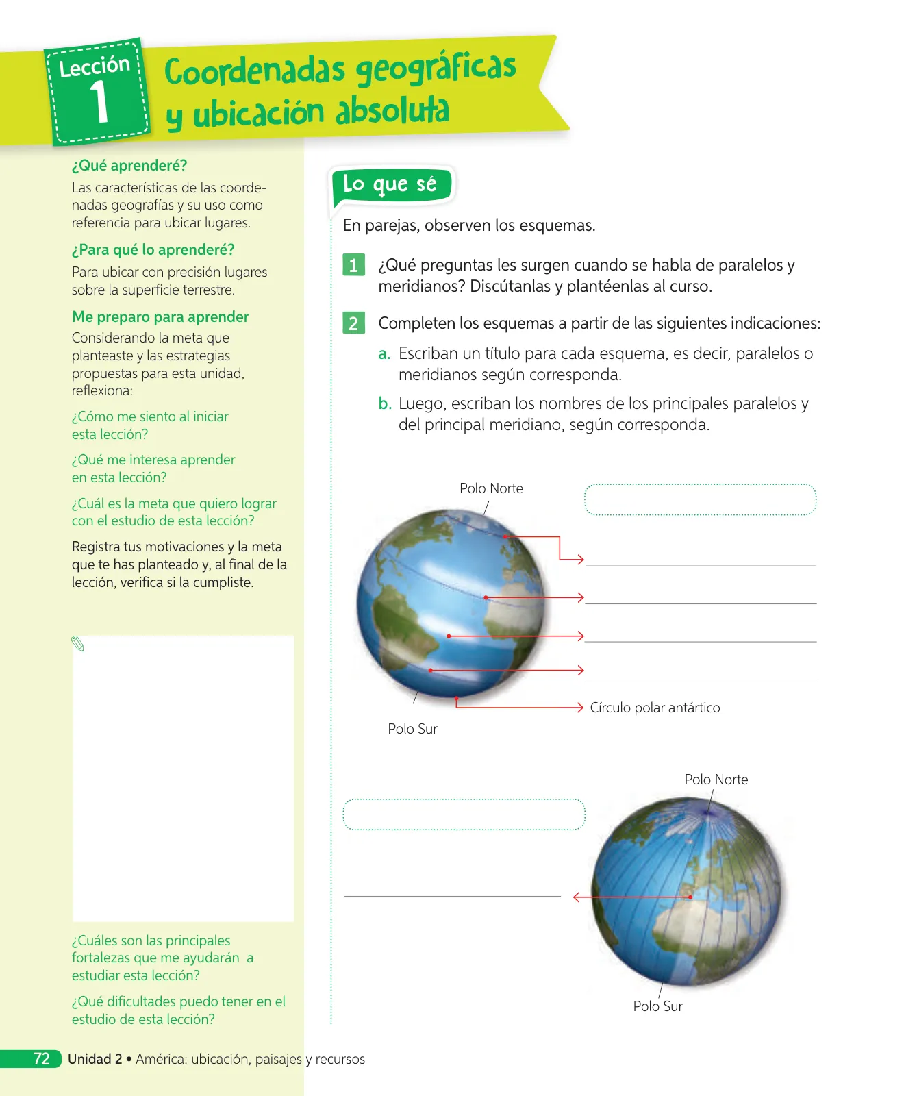 Miniatura página 171 de Ciencias Naturales – Cuarto Básico | Texto del Estudiante MINEDUC – Descargar PDF · 2024