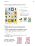 Miniatura página 32 de Nuestros saberes: Libro para alumnos, maestros y familia.   Libro de Educación Primaria Grado 3°  Ciclo Escolar 2025 - 2026