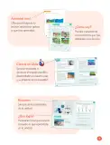 Miniatura página 5 de Ciencias Naturales – Primero Básico | Texto del Estudiante (MINEDUC) – Descargar PDF · 2024