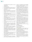 Miniatura página 245 de Nuestros saberes: Libro para alumnos, maestros y familia.   Libro de Educación Primaria Grado 1°  Ciclo Escolar 2025 - 2026