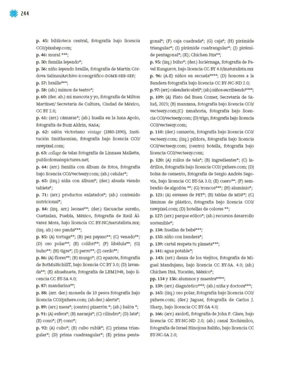 Página 245
