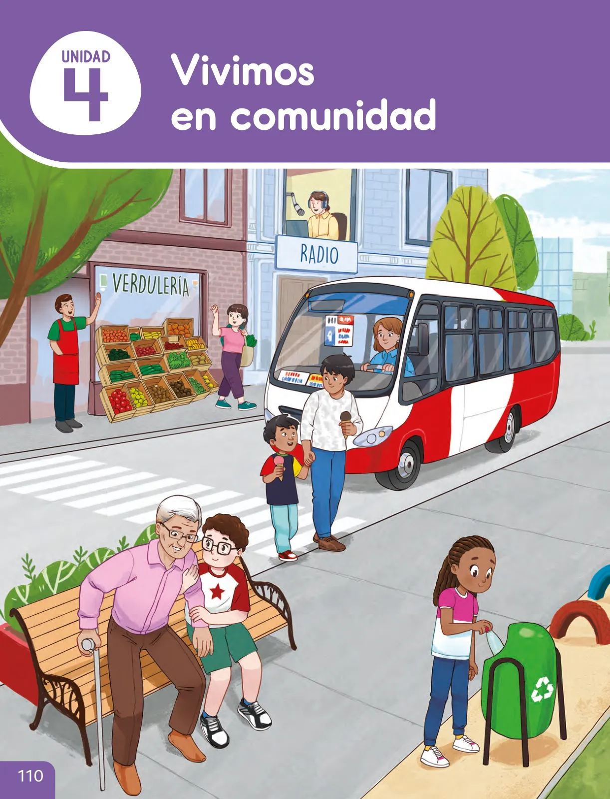 Pág 112