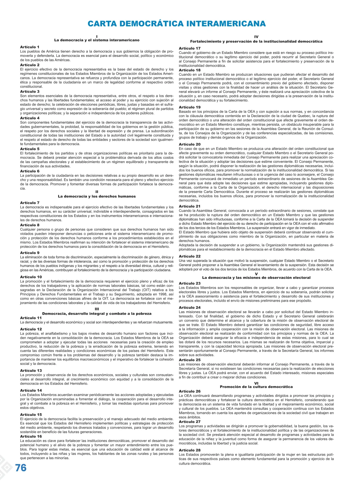 Miniatura página 78 de Ñawinchana Maytu 3 Quechua - Chanka. Texto de Comunicación del 3 ° Primaria - Quechua Chanka · 2023